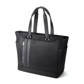 LX Series | Locker Tote ZHG-B26 LX | 85432