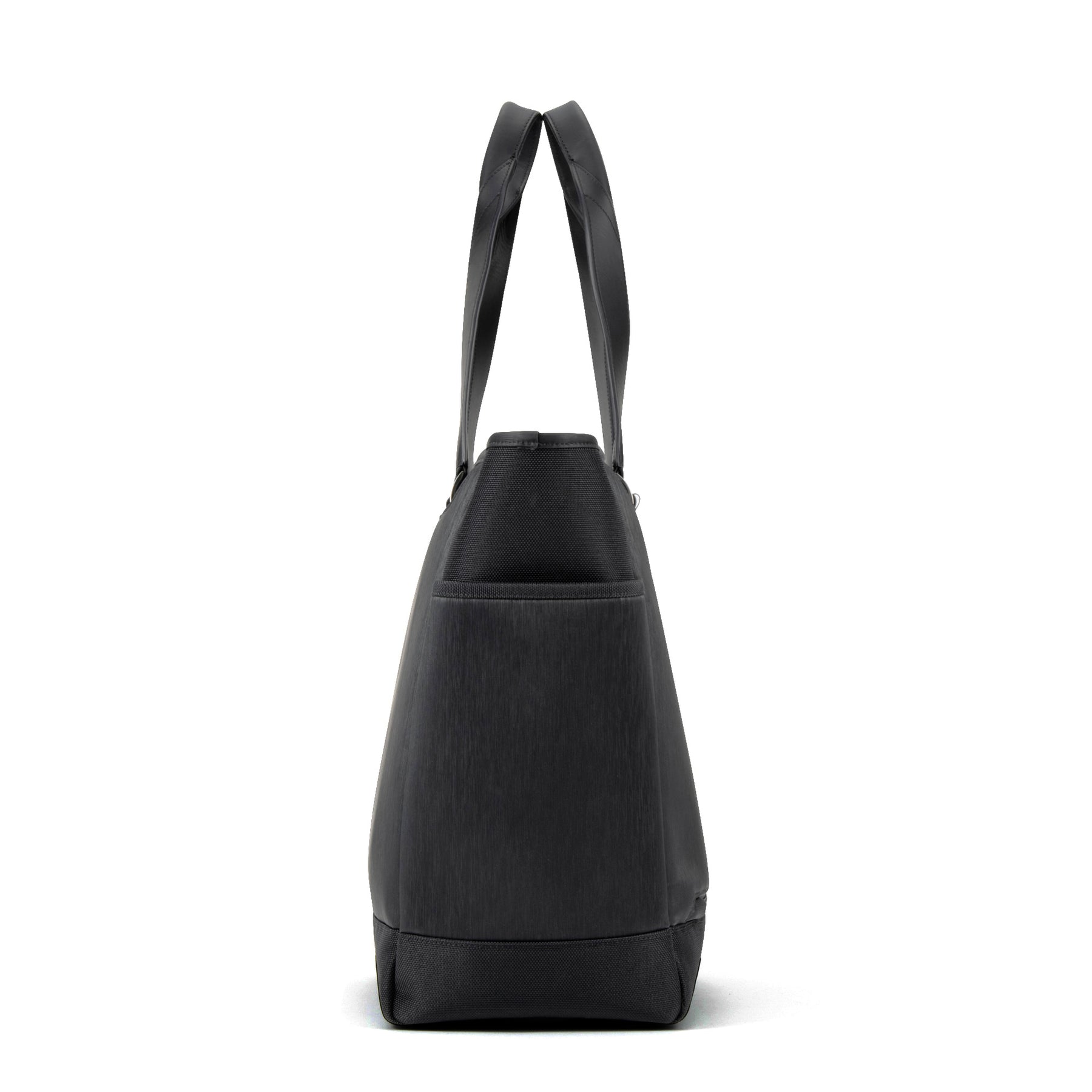 LX Series | Locker Tote ZHG-B26 LX | 85432