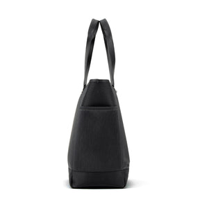 LX Series | Locker Tote ZHG-B26 LX | 85432