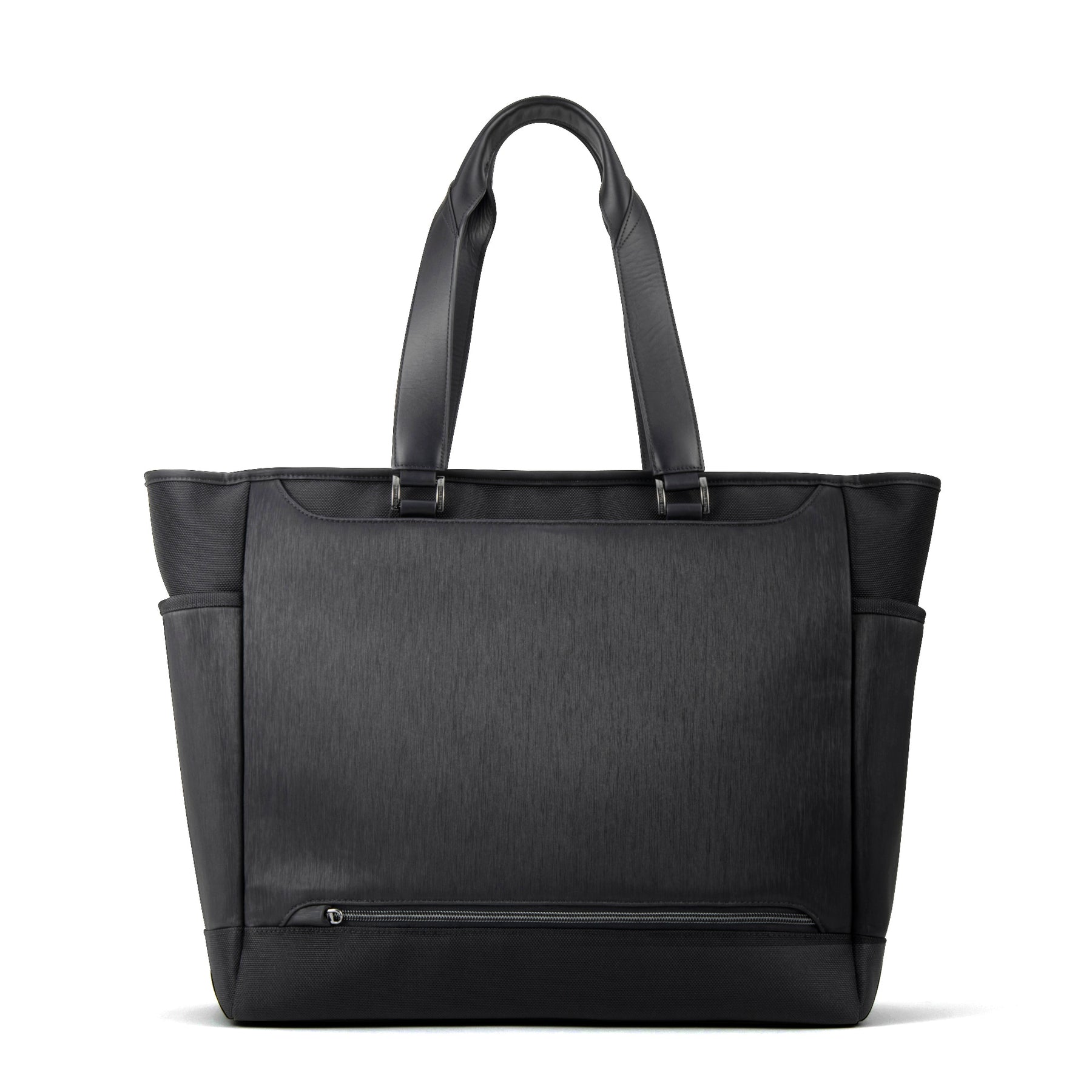 LX Series | Locker Tote ZHG-B26 LX | 85432