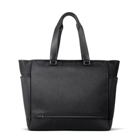 LX Series | Locker Tote ZHG-B26 LX | 85432