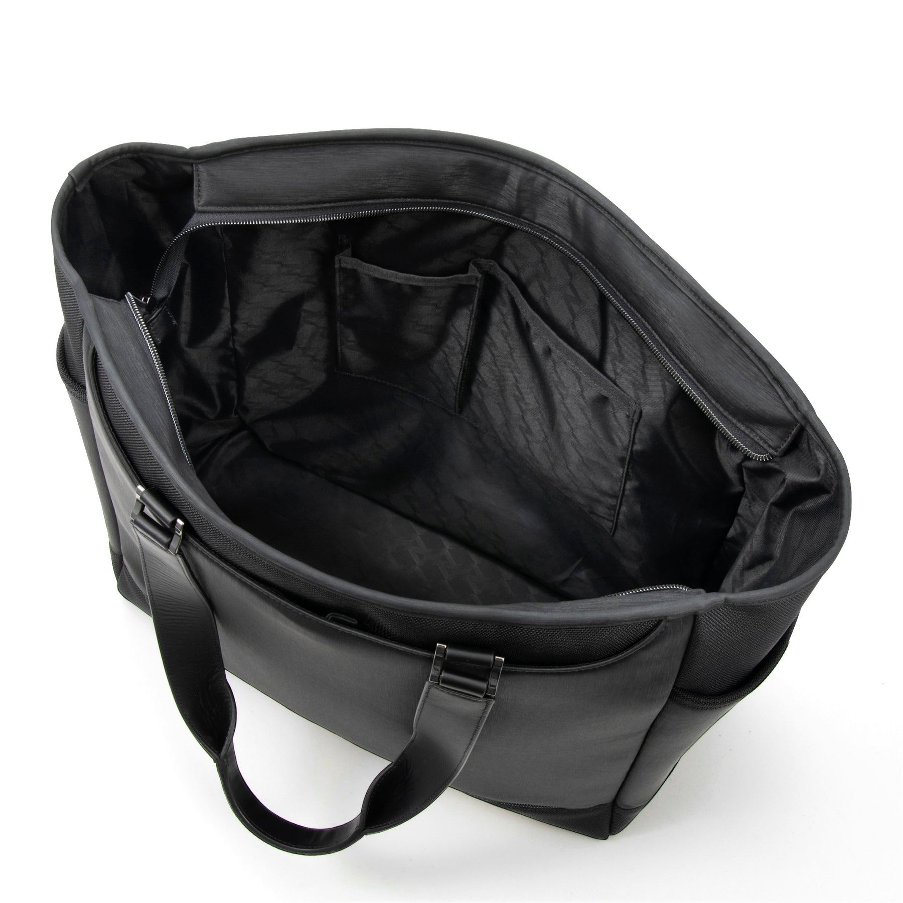 LX Series | Locker Tote ZHG-B26 LX | 85432