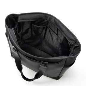 LX Series | Locker Tote ZHG-B26 LX | 85432