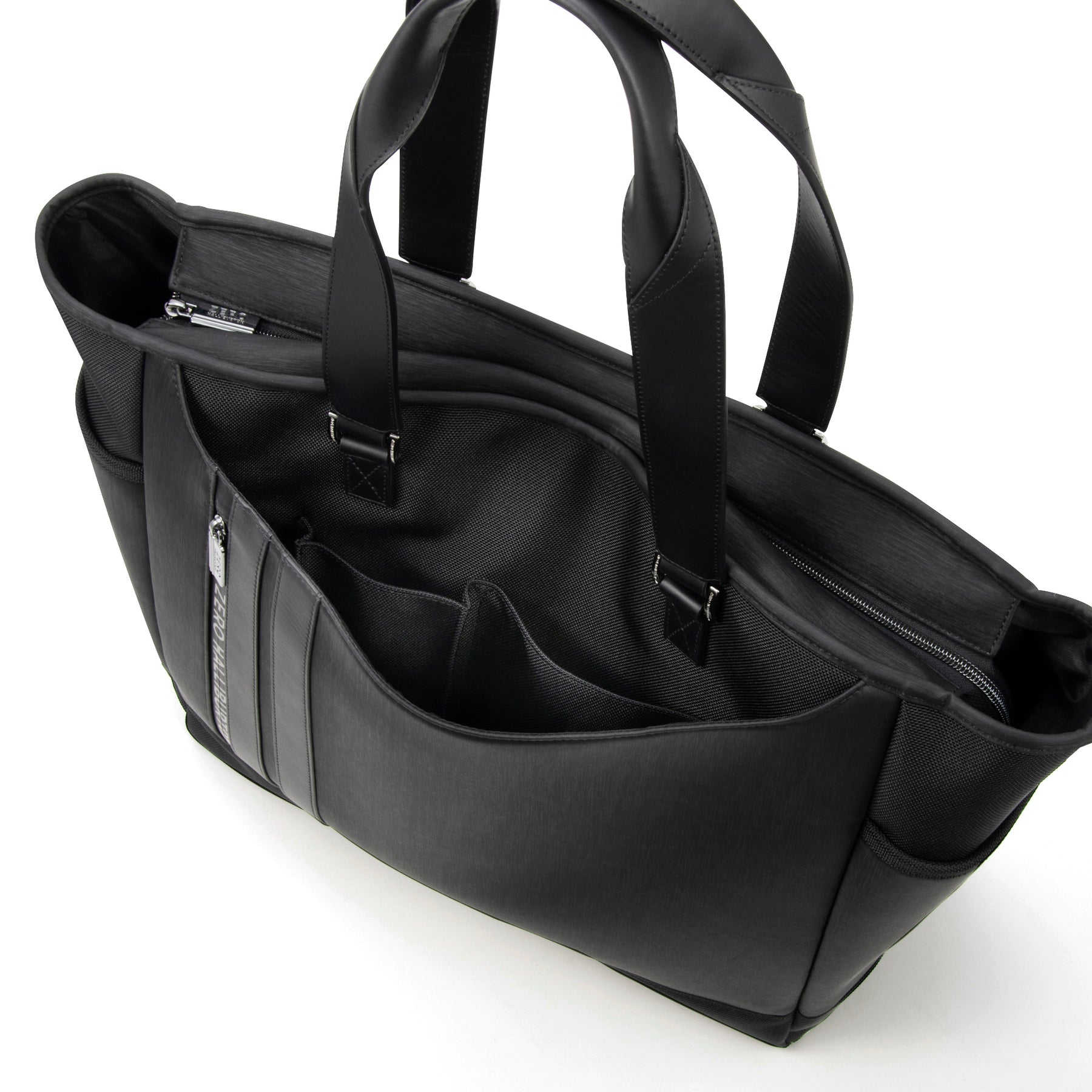 LX Series | Locker Tote ZHG-B26 LX | 85432