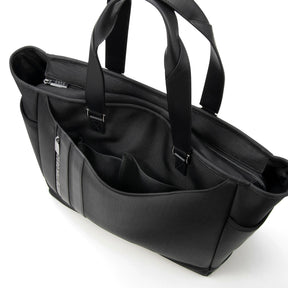 LX Series | Locker Tote ZHG-B26 LX | 85432