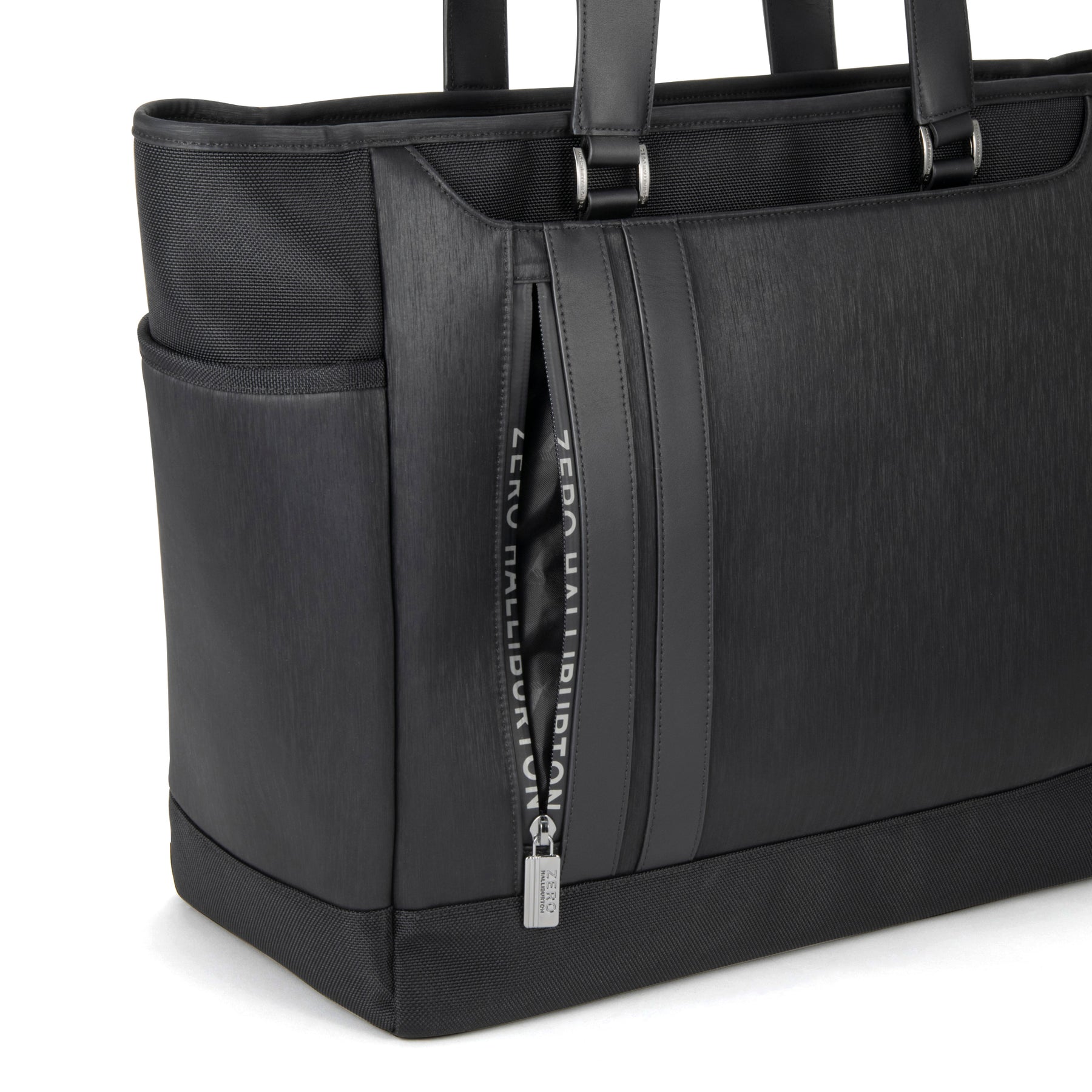 LX Series | Locker Tote ZHG-B26 LX | 85432