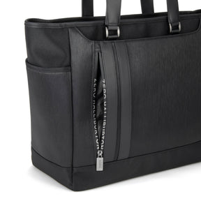 LX Series | Locker Tote ZHG-B26 LX | 85432