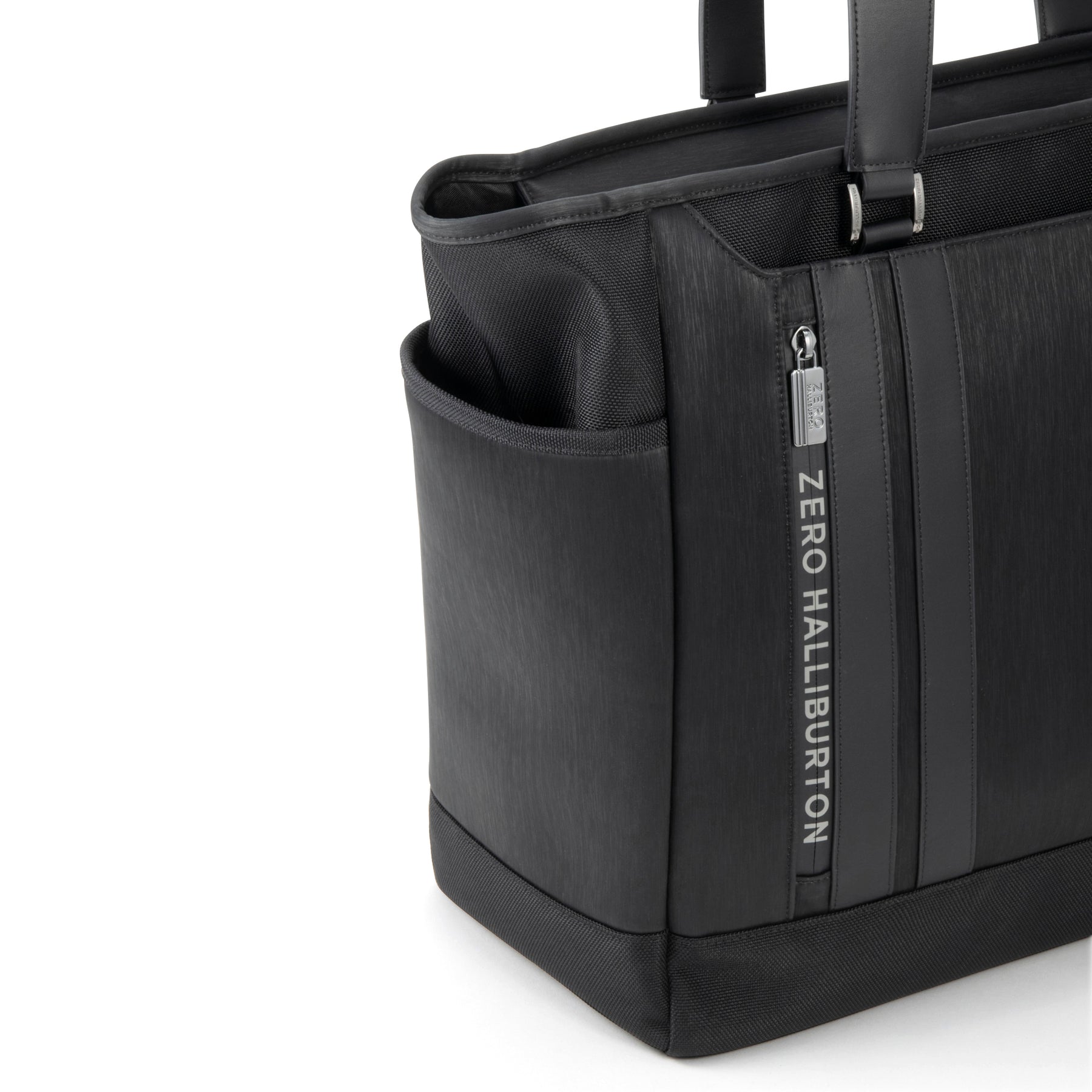 LX Series | Locker Tote ZHG-B26 LX | 85432