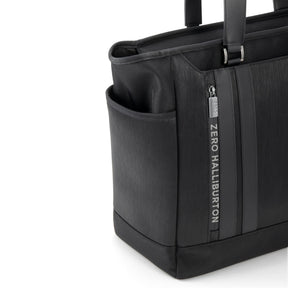 LX Series | Locker Tote ZHG-B26 LX | 85432