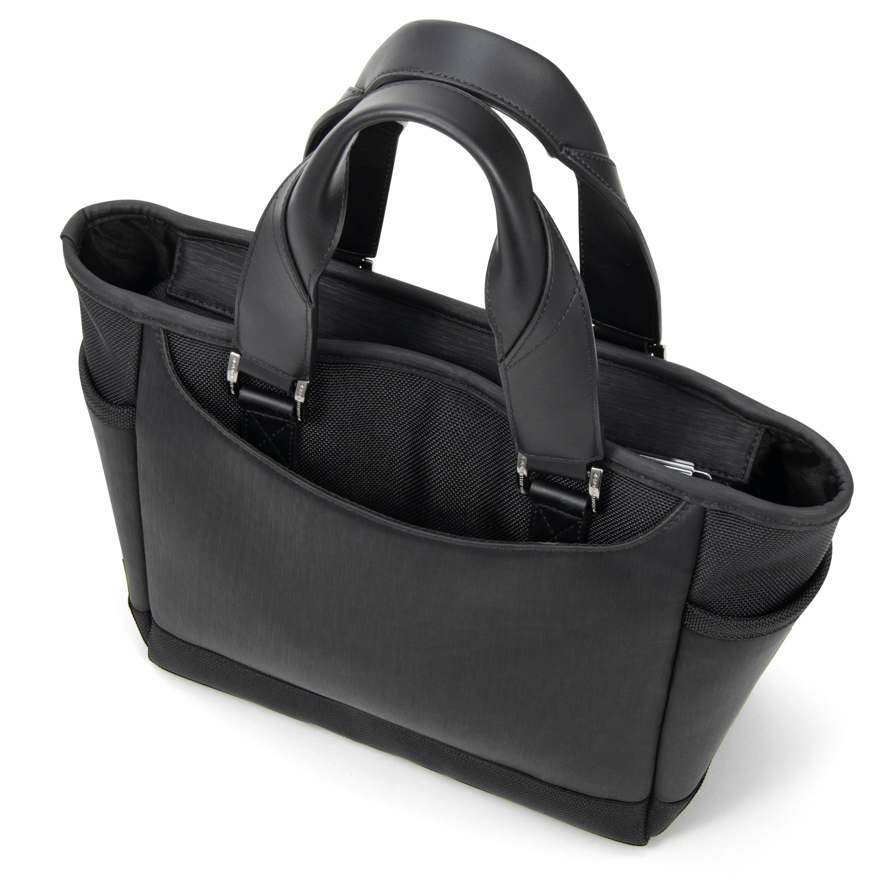 LX Series | Cart Tote ZHG-B26 LX | 85433