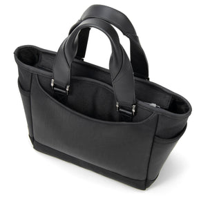 LX Series | Cart Tote ZHG-B26 LX | 85433
