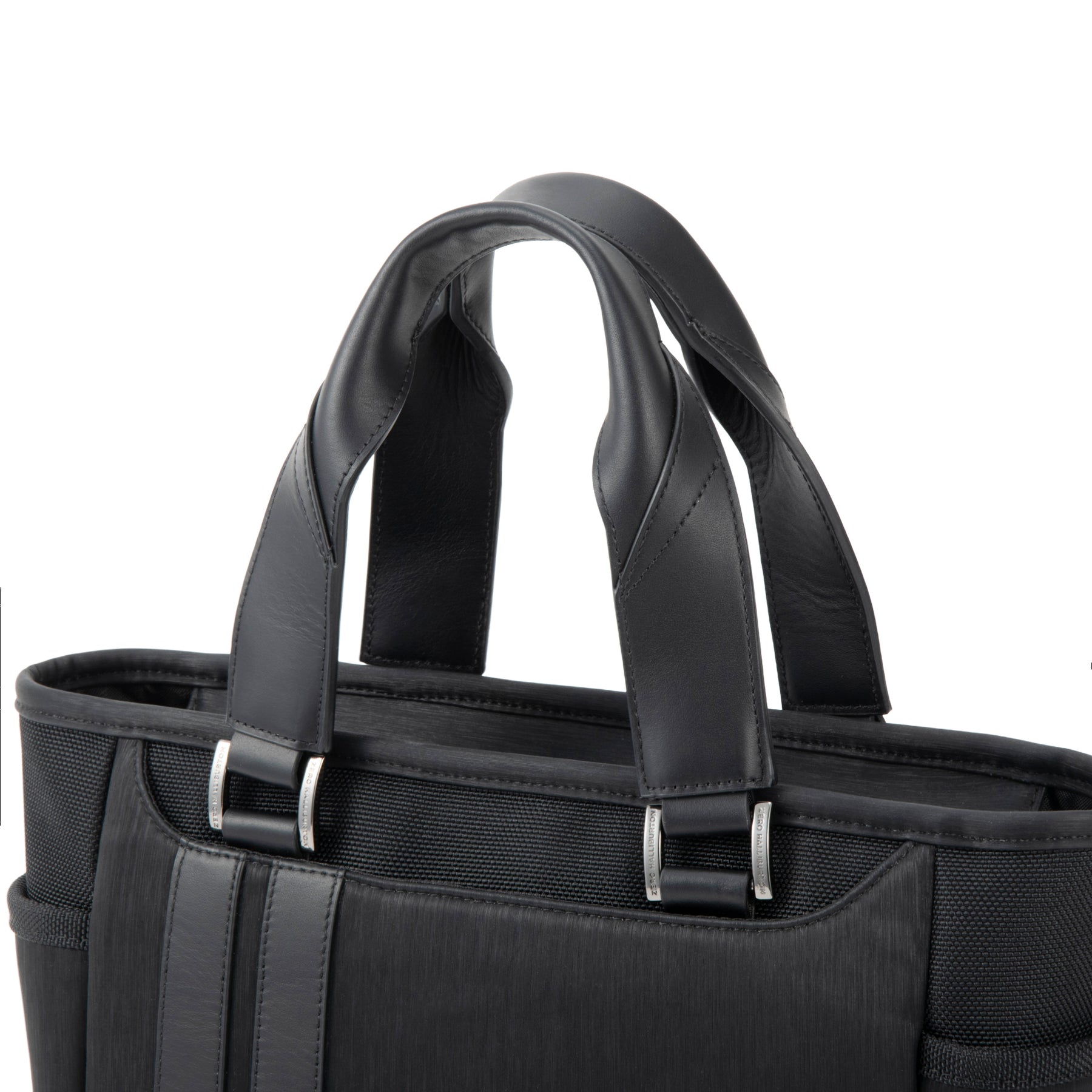 LX Series | Cart Tote ZHG-B26 LX | 85433