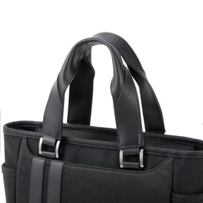 LX Series | Cart Tote ZHG-B26 LX | 85433