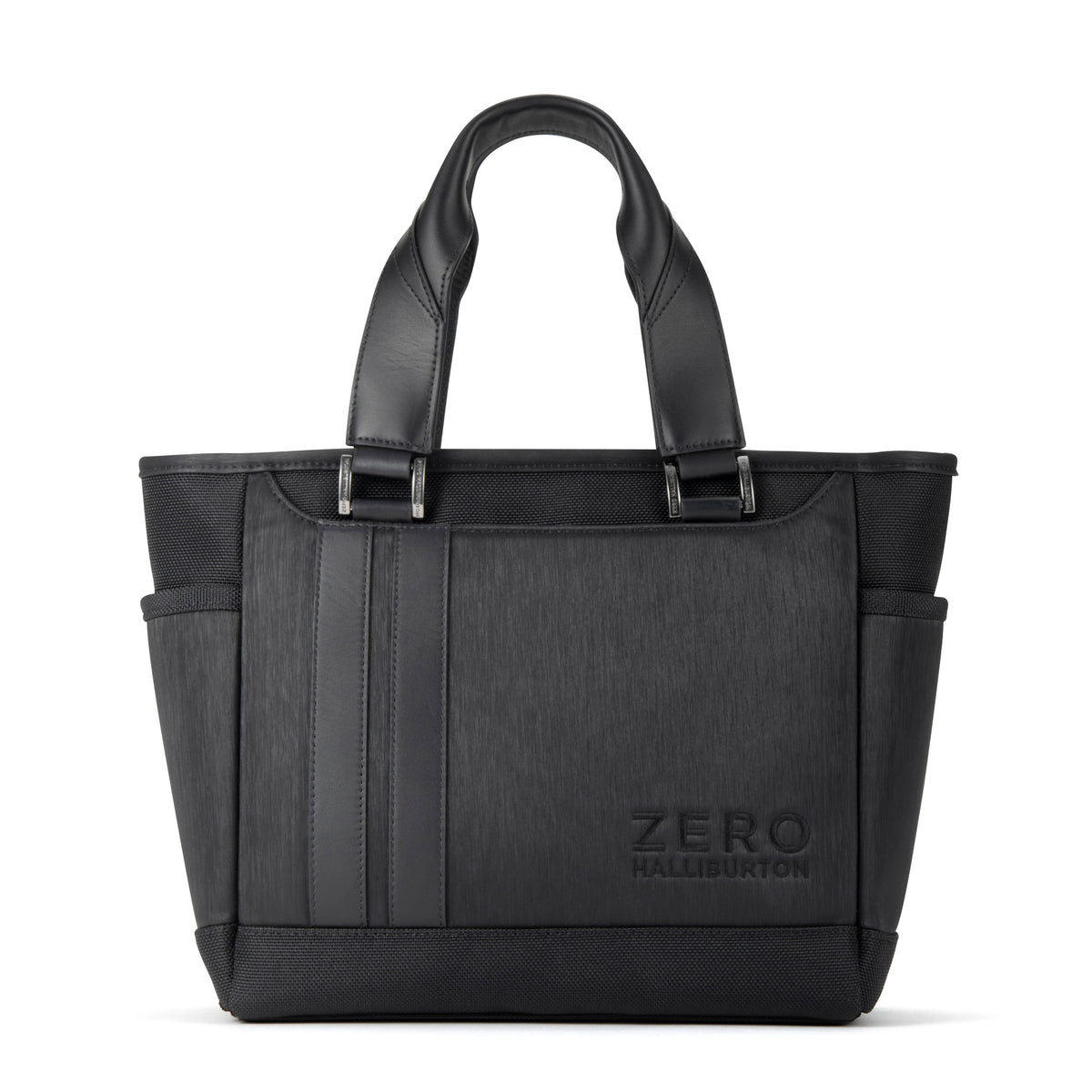 LX Series | Cart Tote ZHG-B26 LX | 85433