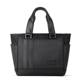 LX Series | Cart Tote ZHG-B26 LX | 85433