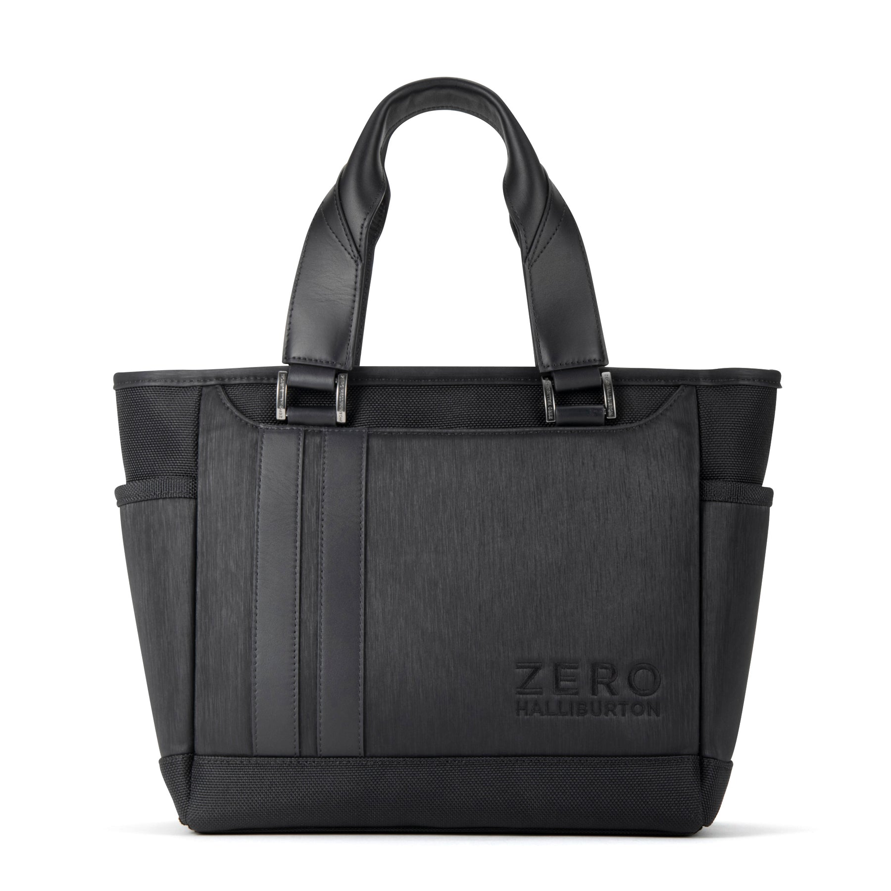 LX Series | Cart Tote ZHG-B26 LX | 85433