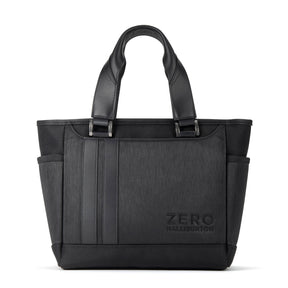 LX Series | Cart Tote ZHG-B26 LX | 85433