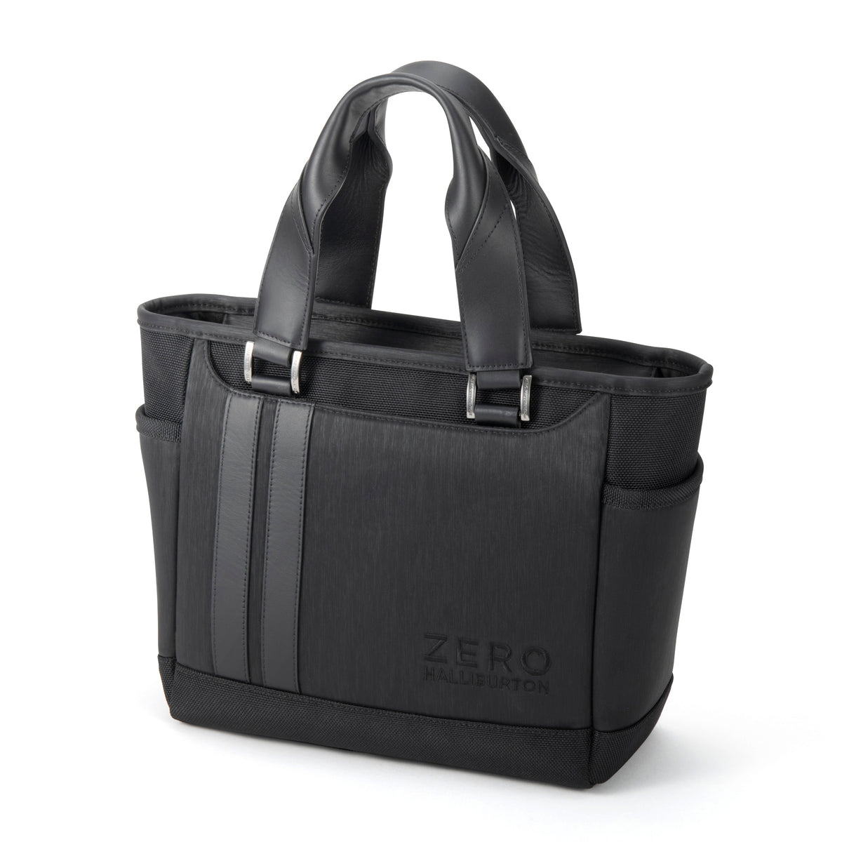 LX Series | Cart Tote ZHG-B26 LX | 85433