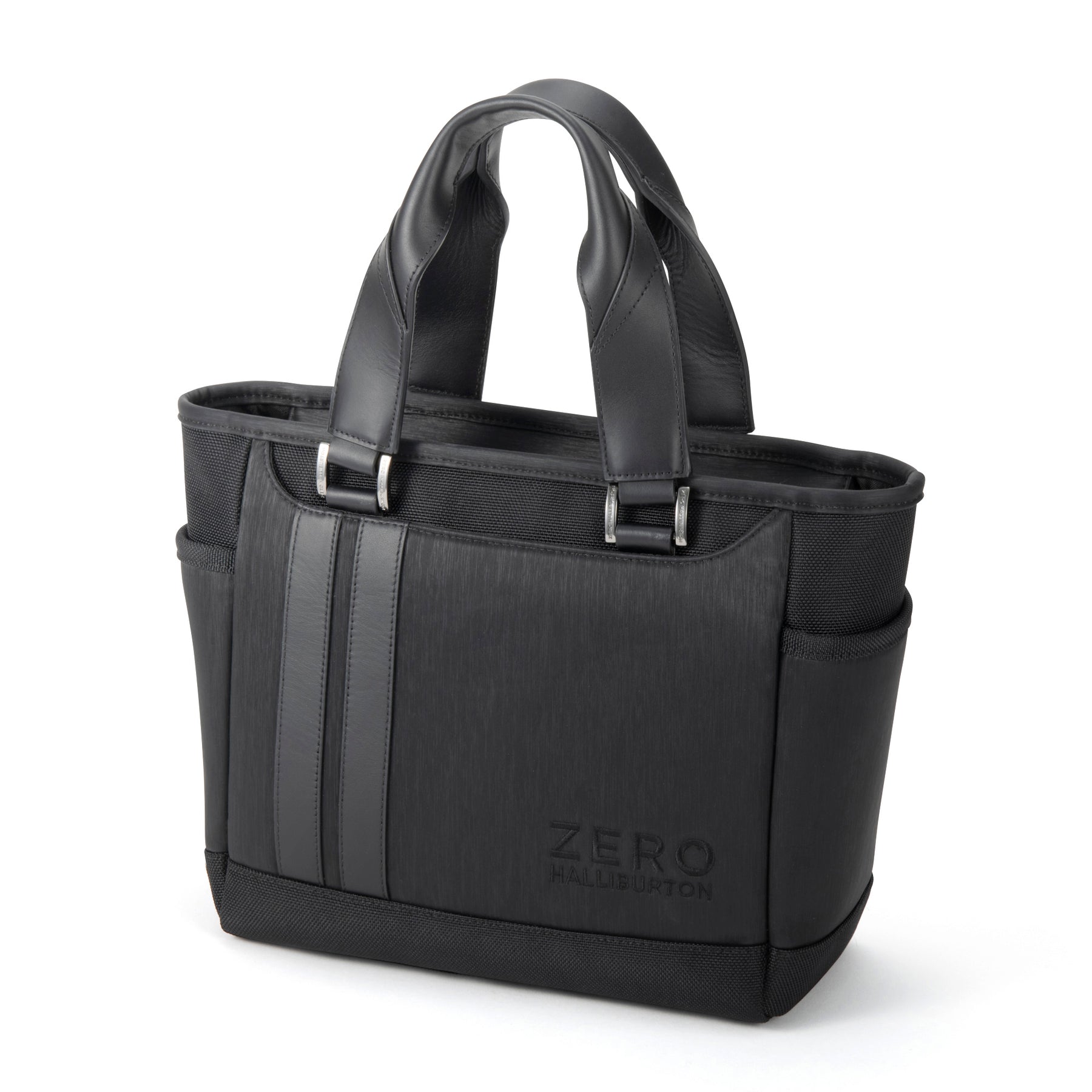 LX Series | Cart Tote ZHG-B26 LX | 85433