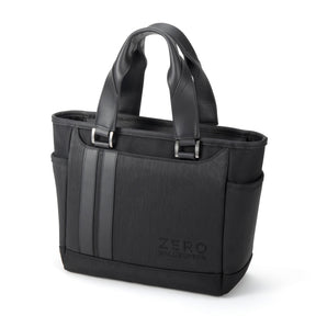LX Series | Cart Tote ZHG-B26 LX | 85433