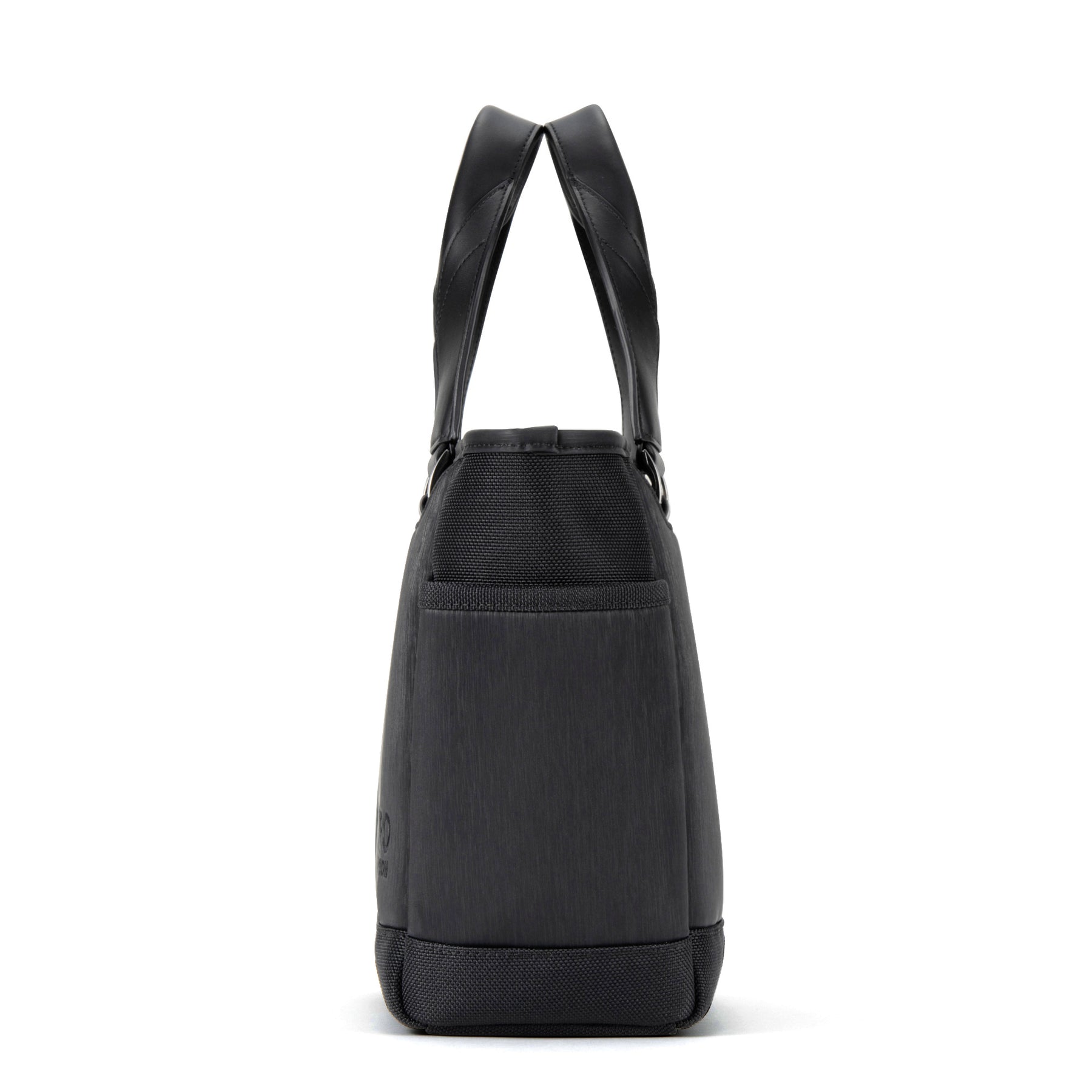 LX Series | Cart Tote ZHG-B26 LX | 85433