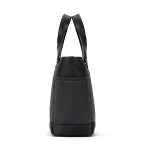 LX Series | Cart Tote ZHG-B26 LX | 85433
