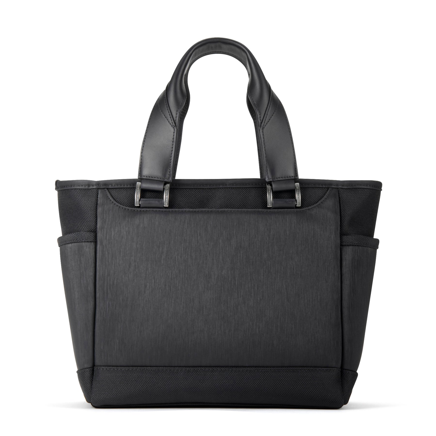LX Series | Cart Tote ZHG-B26 LX | 85433