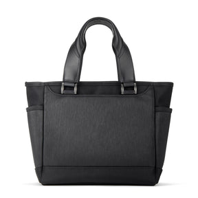 LX Series | Cart Tote ZHG-B26 LX | 85433