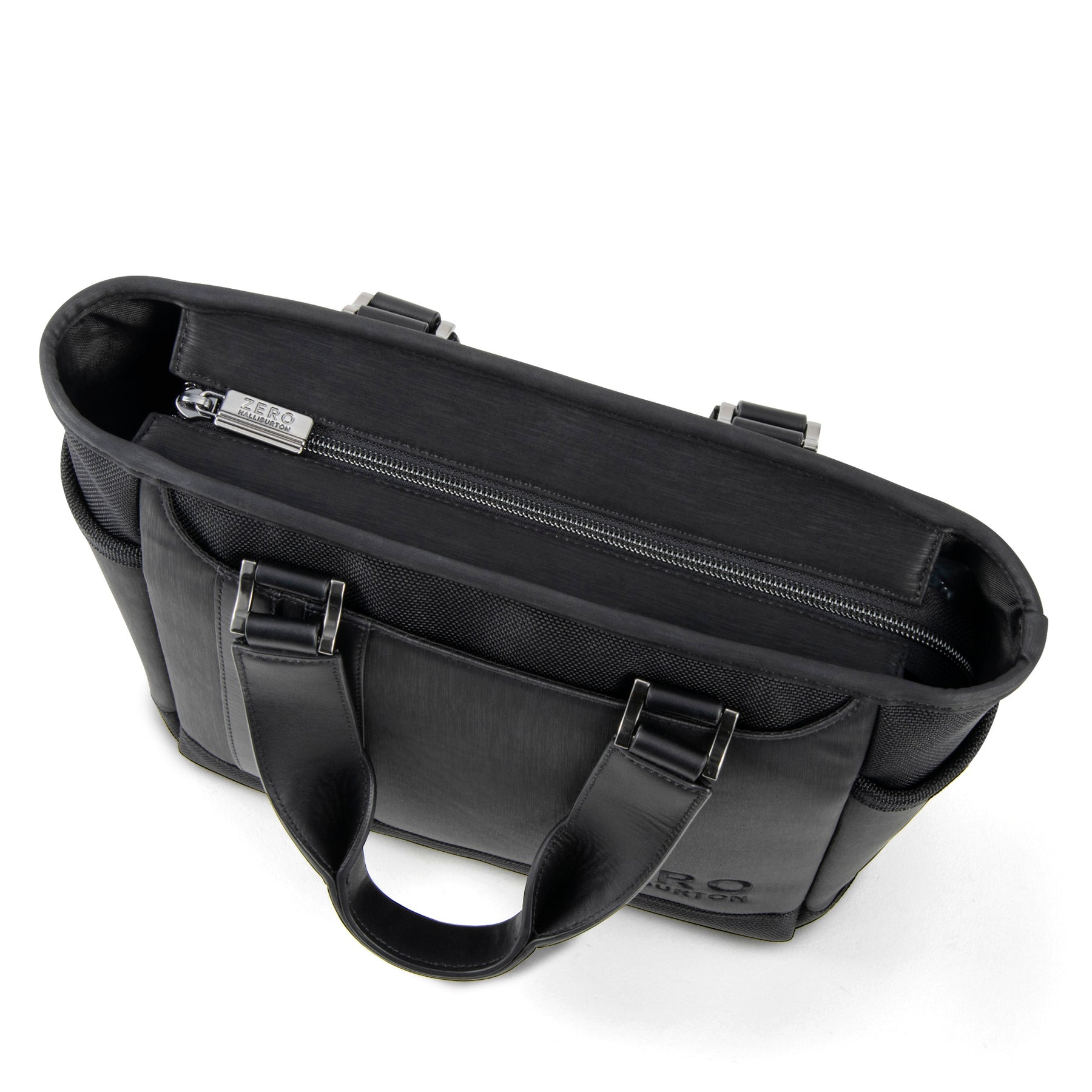 LX Series | Cart Tote ZHG-B26 LX | 85433