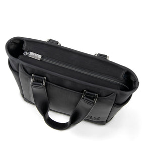LX Series | Cart Tote ZHG-B26 LX | 85433