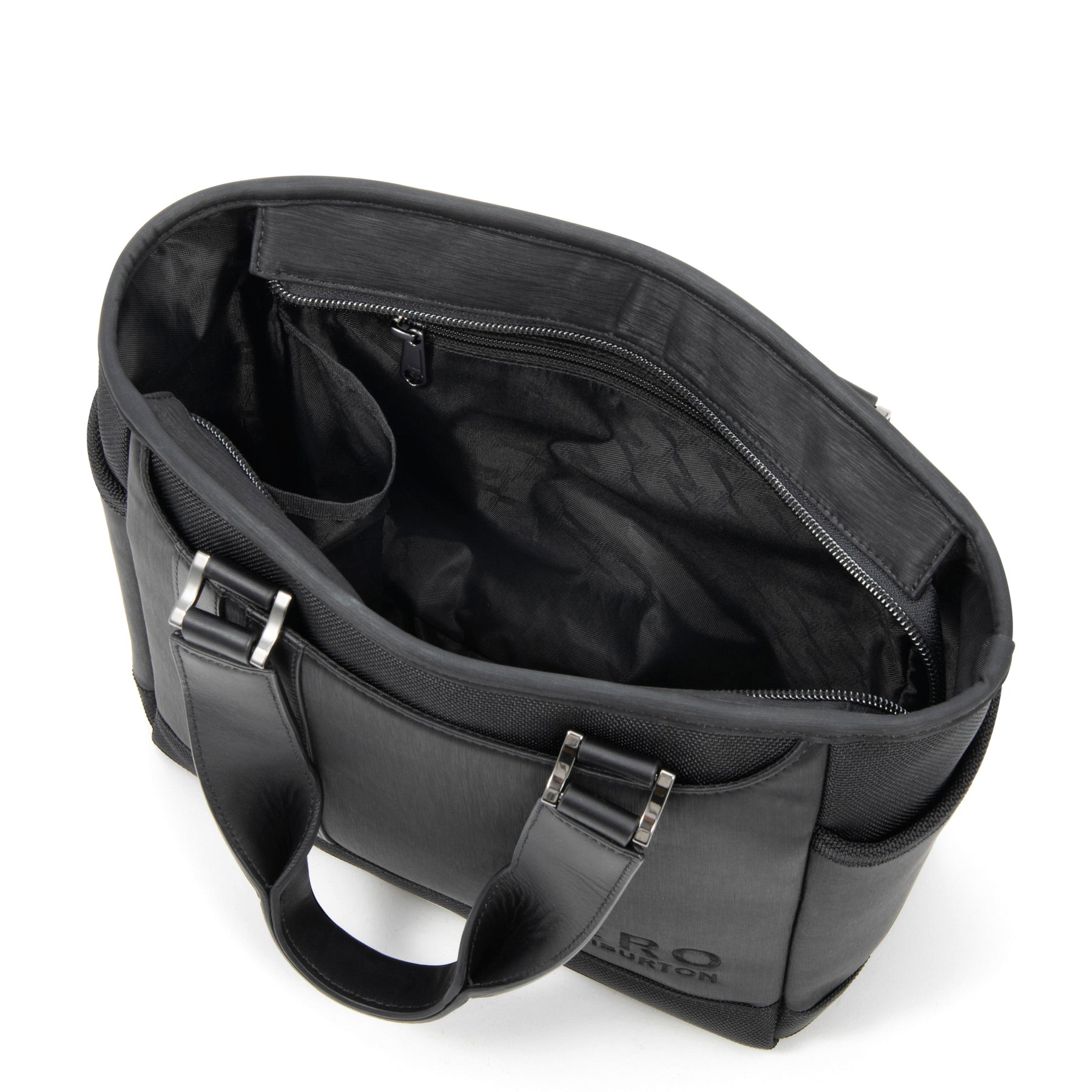 LX Series | Cart Tote ZHG-B26 LX | 85433