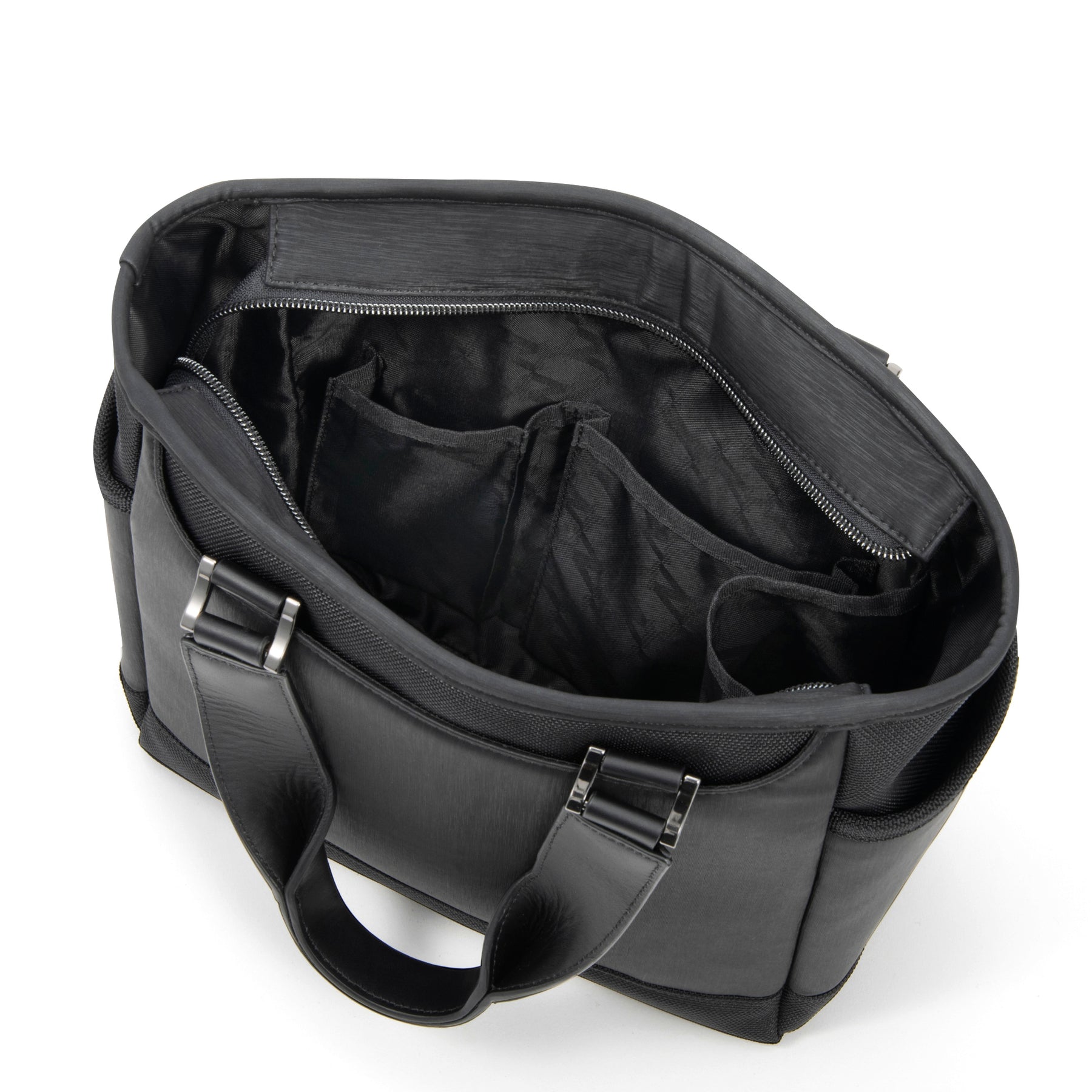 LX Series | Cart Tote ZHG-B26 LX | 85433