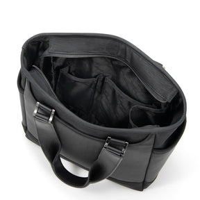 LX Series | Cart Tote ZHG-B26 LX | 85433