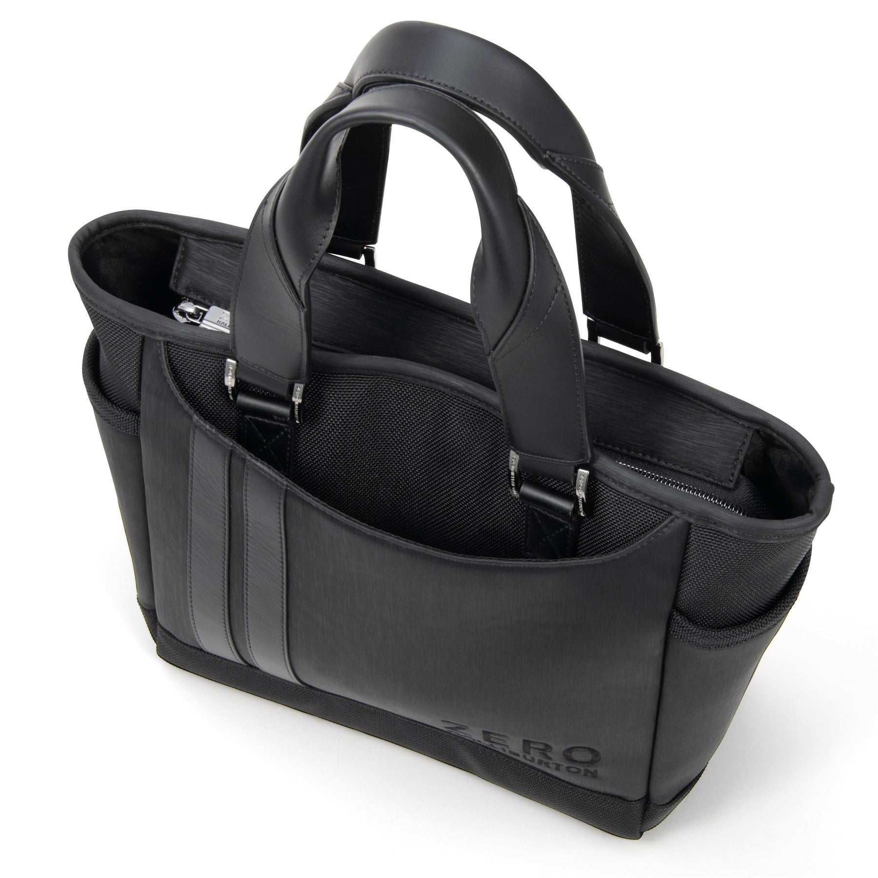 LX Series | Cart Tote ZHG-B26 LX | 85433