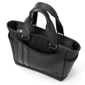 LX Series | Cart Tote ZHG-B26 LX | 85433
