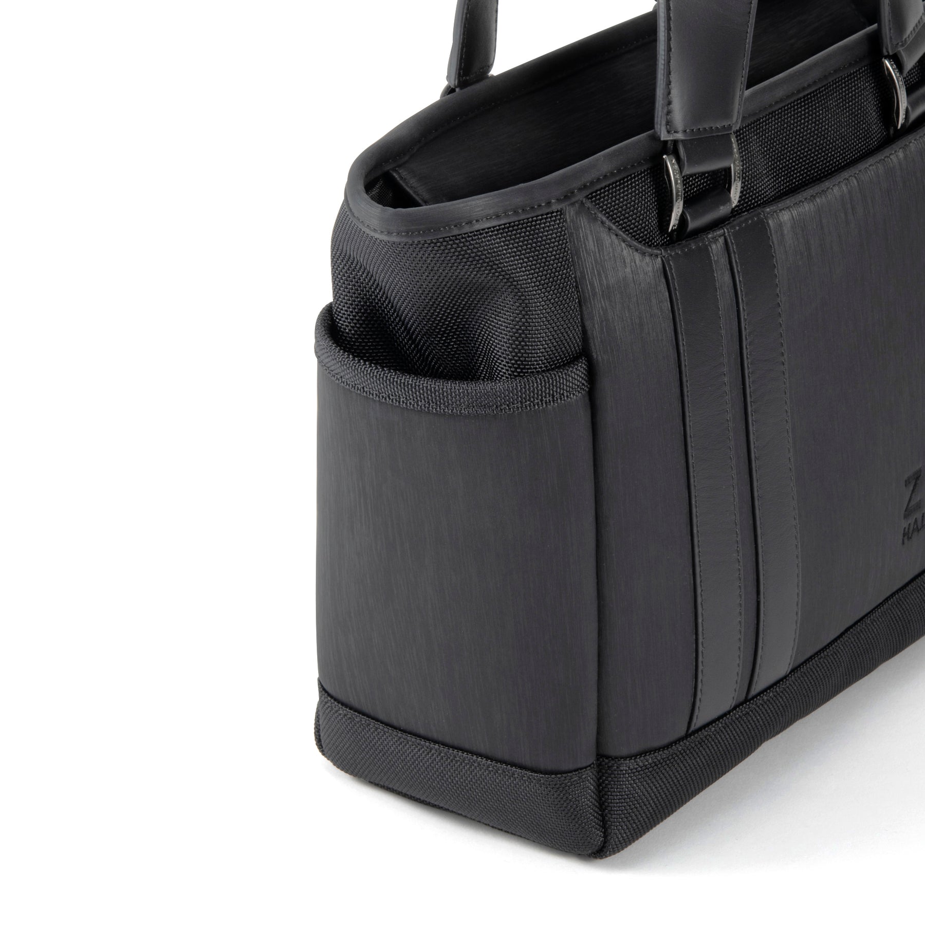 LX Series | Cart Tote ZHG-B26 LX | 85433