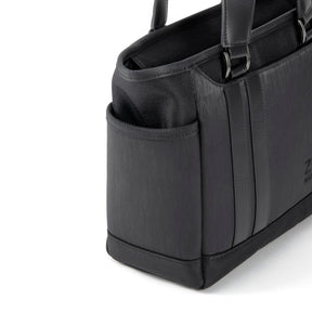 LX Series | Cart Tote ZHG-B26 LX | 85433