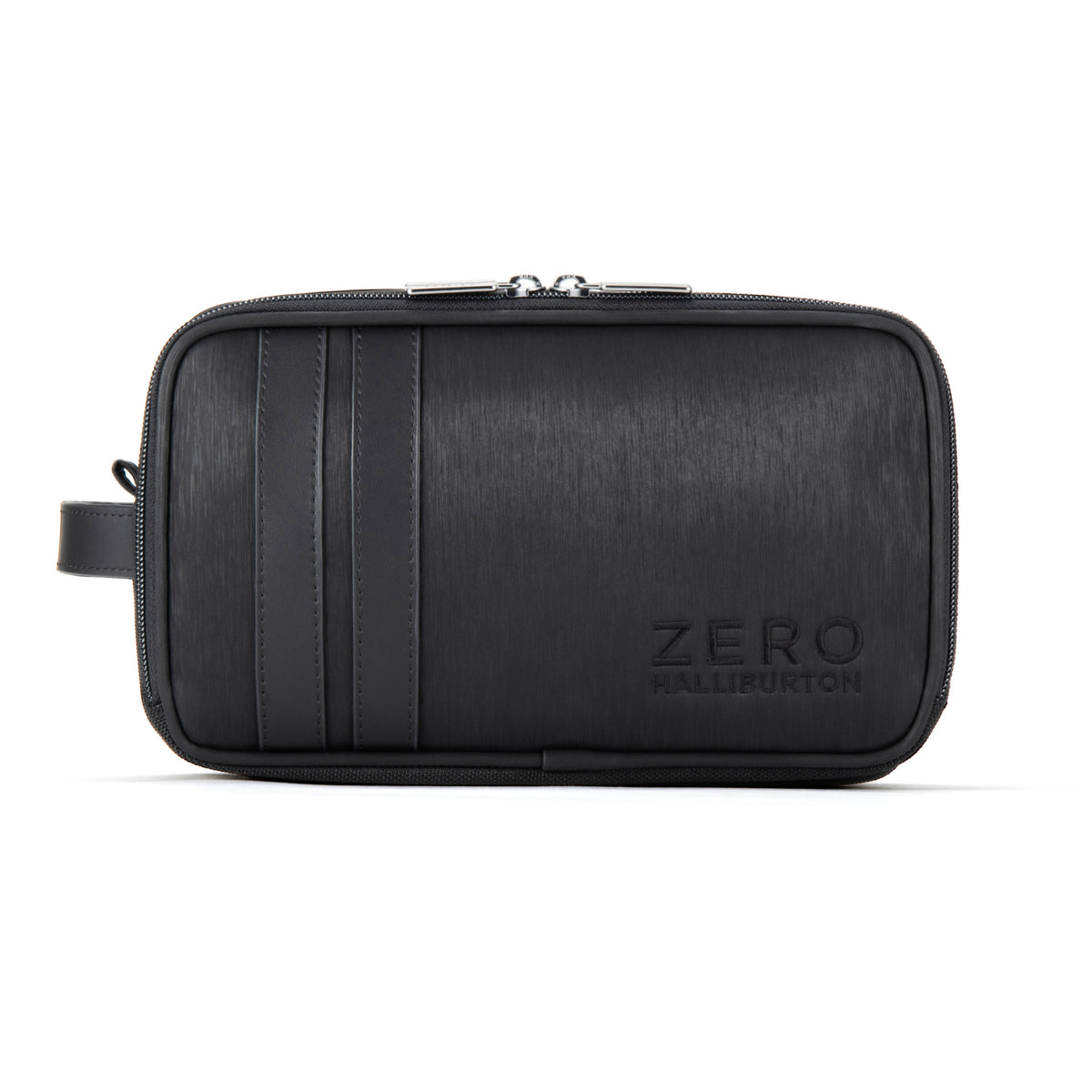 LX Series | Cart Pouch ZHG-B26 LX | 85434