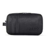 LX Series | Cart Pouch ZHG-B26 LX | 85434