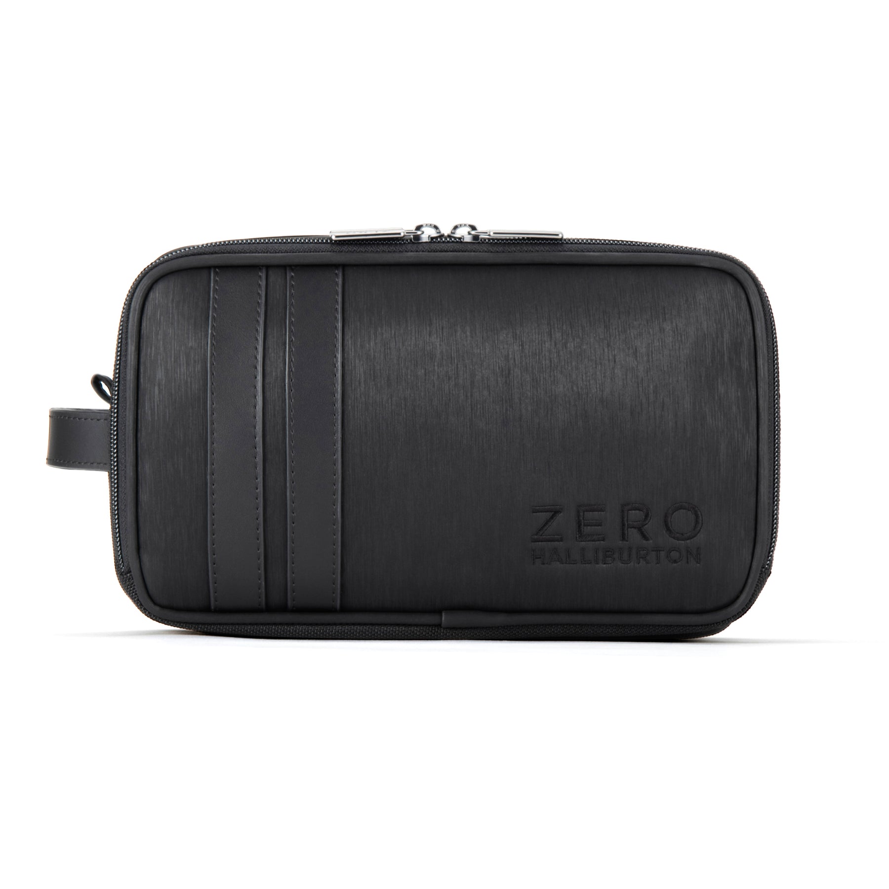 LX Series | Cart Pouch ZHG-B26 LX | 85434