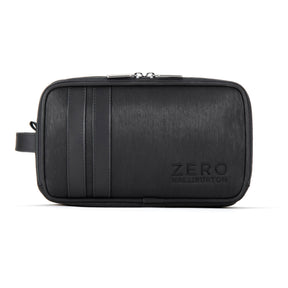 LX Series | Cart Pouch ZHG-B26 LX | 85434