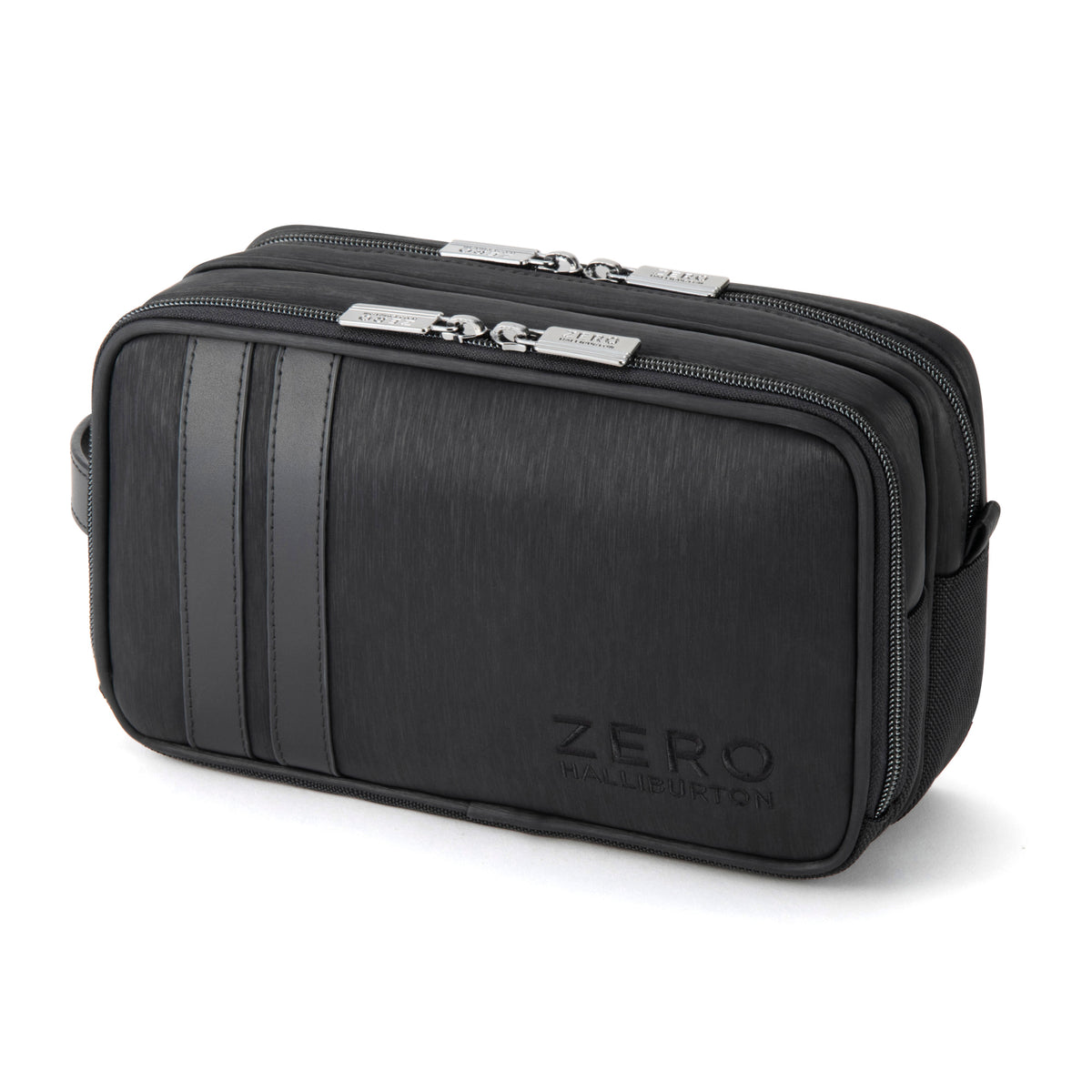 LX Series | Cart Pouch ZHG-B26 LX | 85434