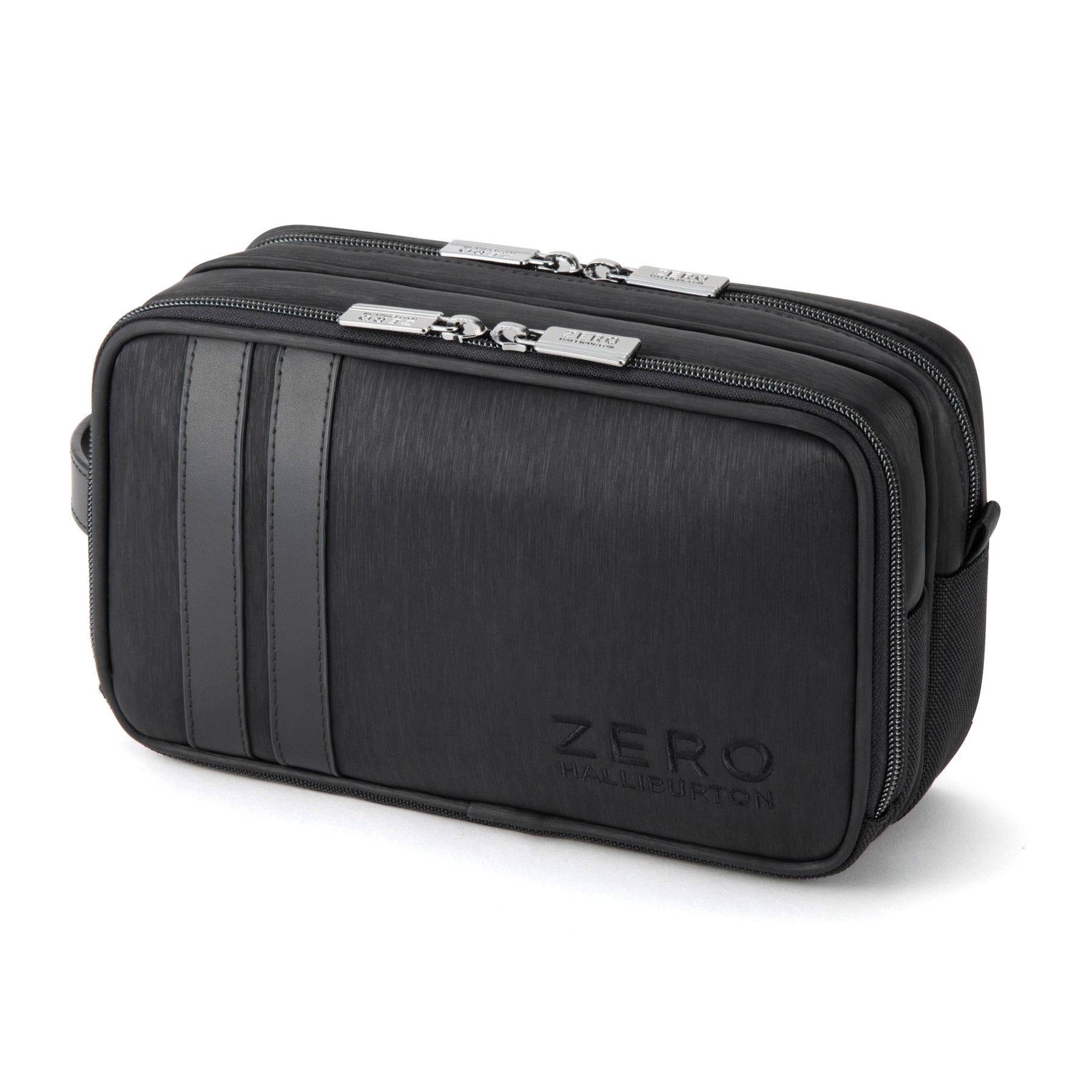 LX Series | Cart Pouch ZHG-B26 LX | 85434