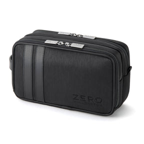 LX Series | Cart Pouch ZHG-B26 LX | 85434