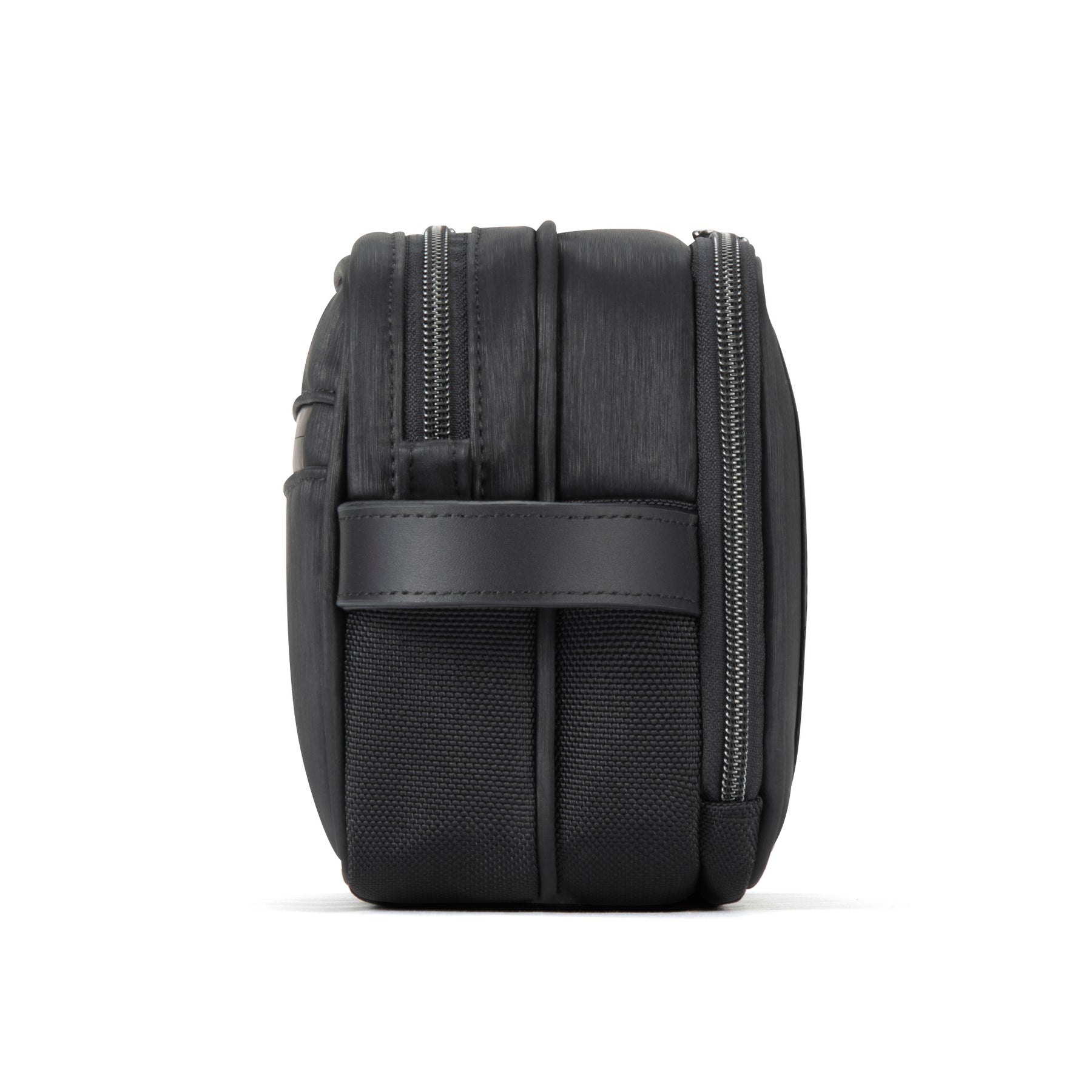 LX Series | Cart Pouch ZHG-B26 LX | 85434