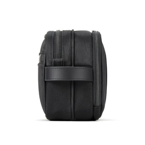 LX Series | Cart Pouch ZHG-B26 LX | 85434