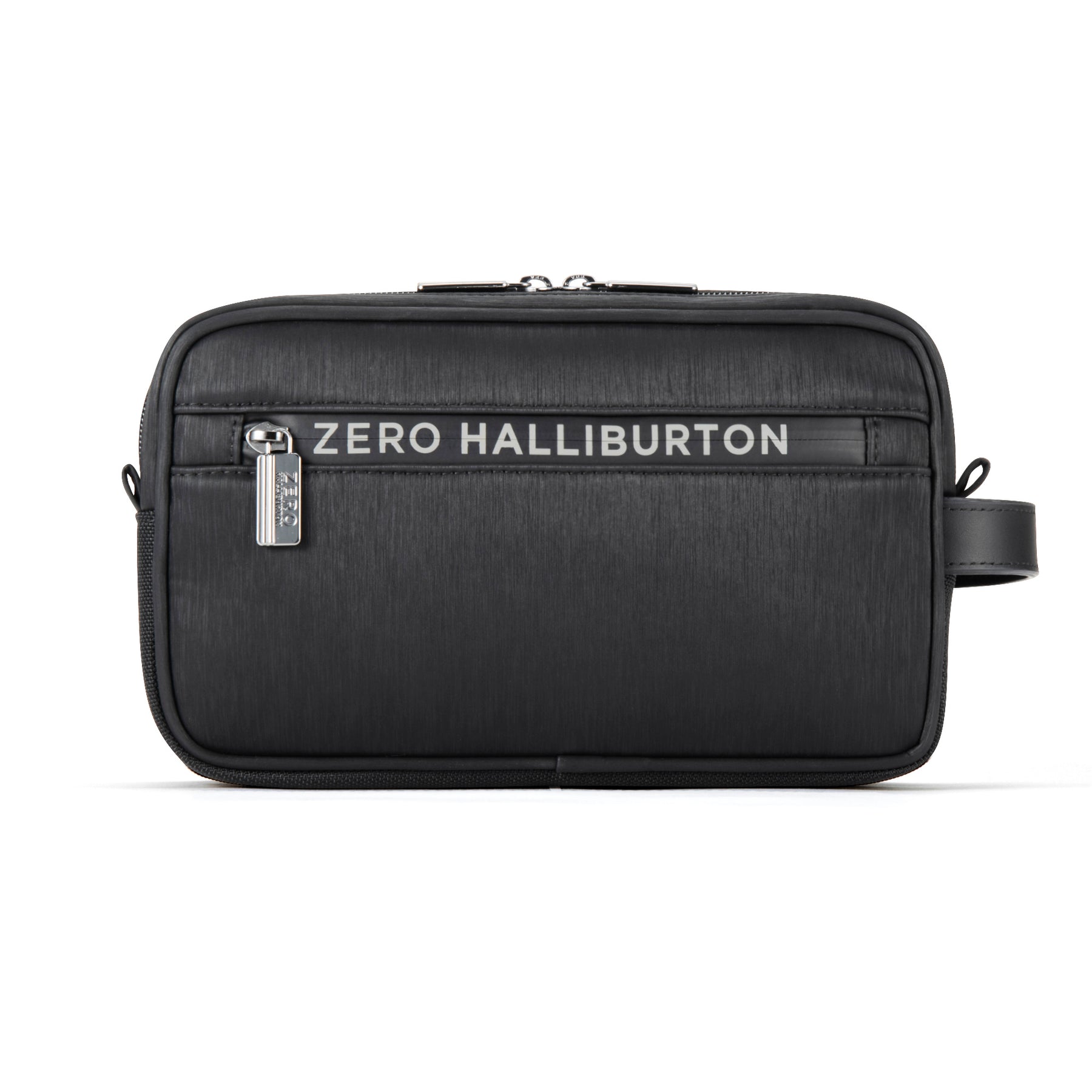 LX Series | Cart Pouch ZHG-B26 LX | 85434