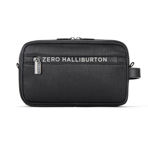 LX Series | Cart Pouch ZHG-B26 LX | 85434