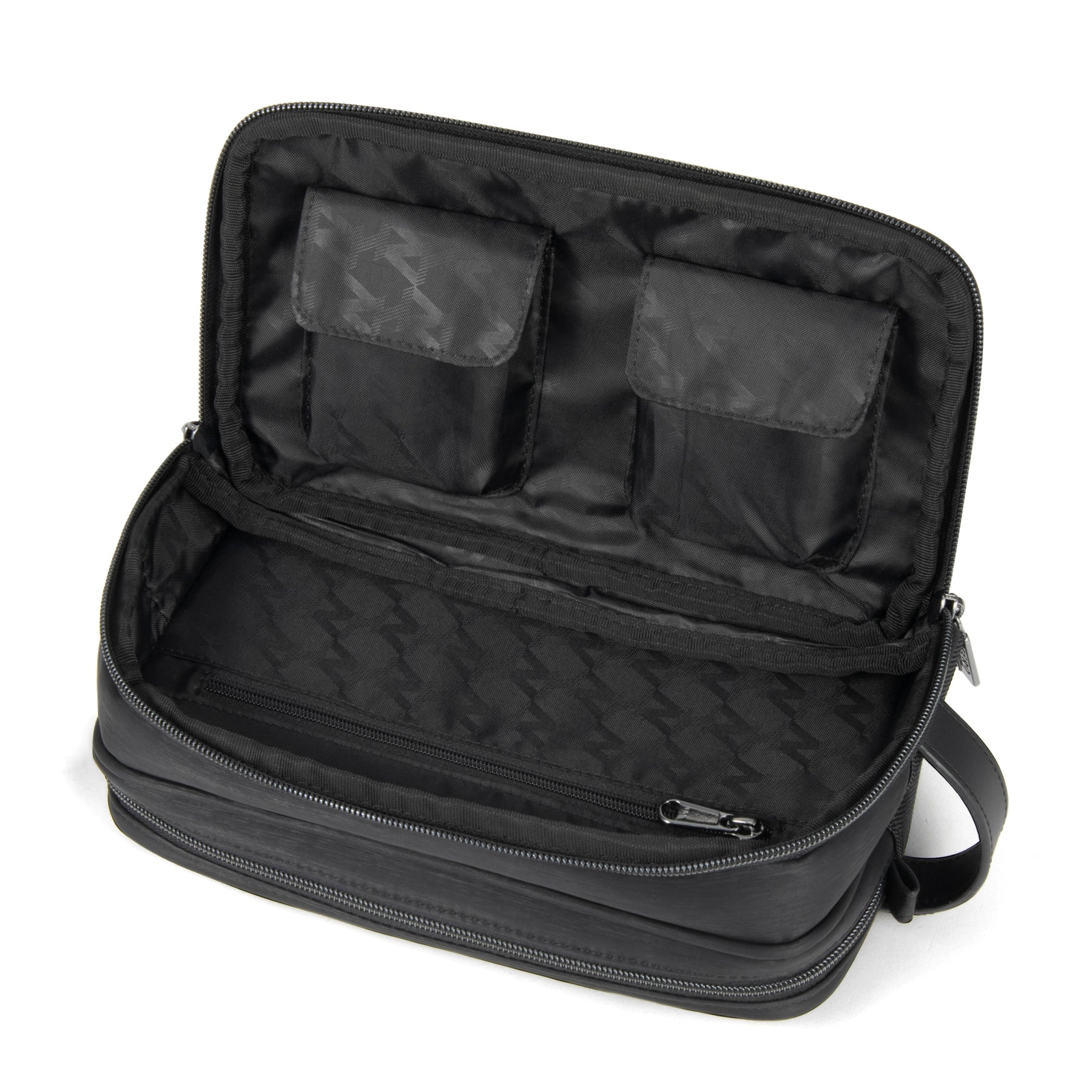 LX Series | Cart Pouch ZHG-B26 LX | 85434