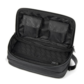 LX Series | Cart Pouch ZHG-B26 LX | 85434